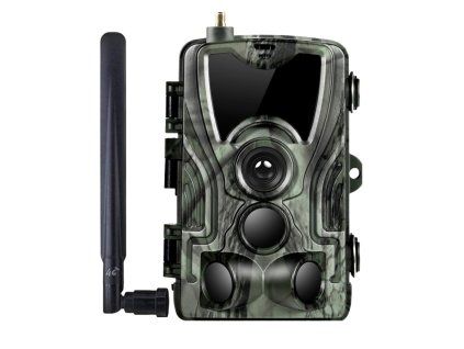 denver wcl 8040