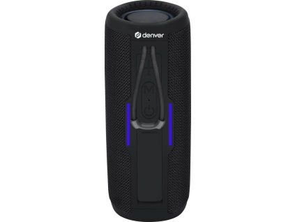 denver btv 150 bluetooth reproduktor ipx4 usb microsd (1)