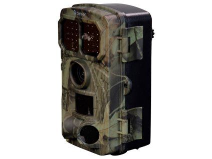 denver wct 8026w (1)