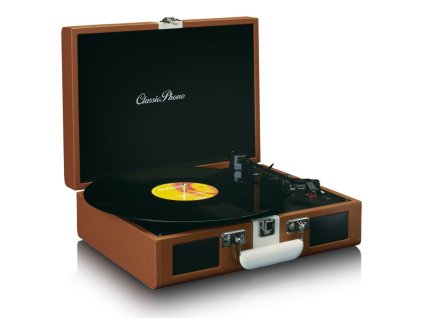 lenco tt 120bnwh (1)