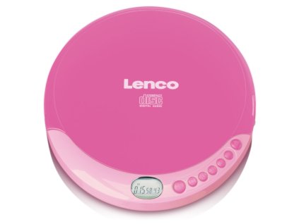 lenco cd 011 (8)