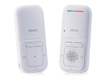 alecto dbx130 (1)
