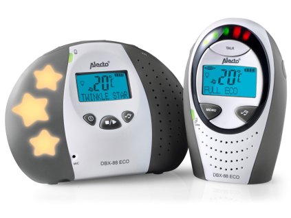 alecto dbx 88 limited (1)