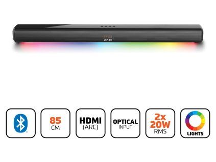 lenco sb 042ledbk (1)