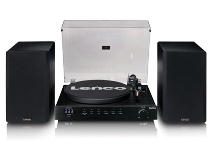lenco ls 700bk (1)