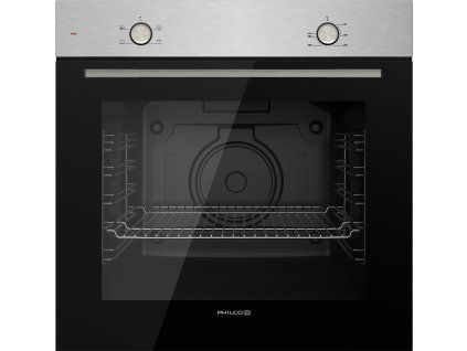 Trouba PHILCO POB 844 X