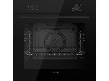 Trouba PHILCO POB 844 B