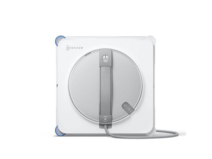 ECOVACS WINBOT W2S WHITE 1