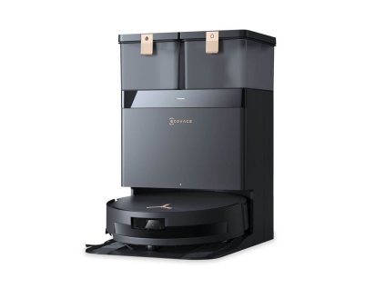 DEEBOT T50 MAX PRO OMNI BLACK 1 (1)