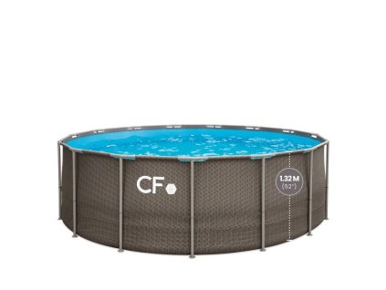 2404 5 baz0050 2 (1)