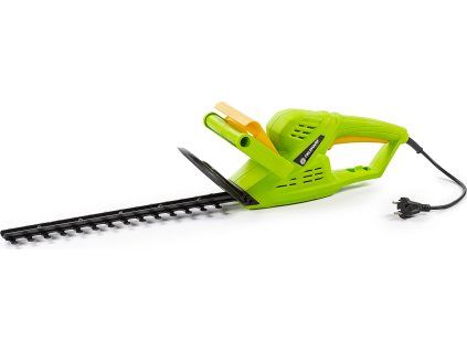 Ele. plotové nůžky FIELDMANN FZN 2000 E