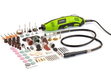 Modelář. bruska FIELDMANN FDMB 200171-E