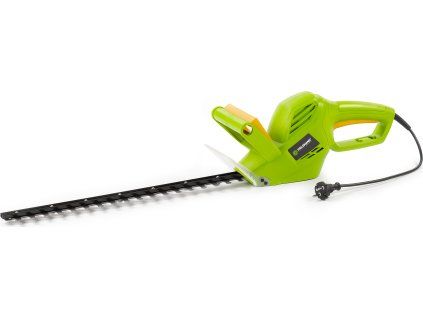 Ele. plotové nůžky FIELDMANN FZN 2305-E