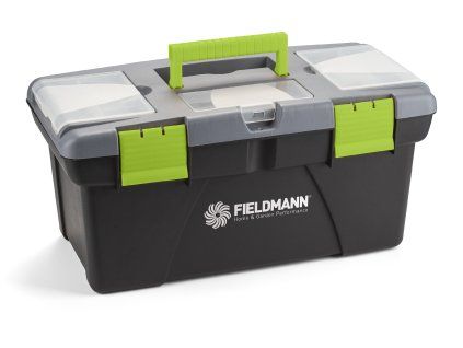 Box na nářadí 18,5'' FIELDMANN FDN 4118