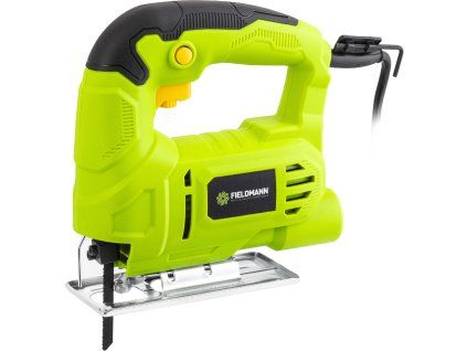Přímočará pila FIELDMANN FDP 200451-E