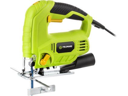 Přímočará pila FIELDMANN FDP 200712-E