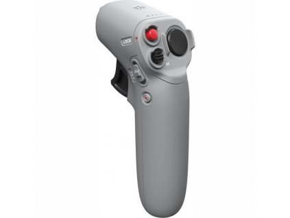 Ovladač DJI Motion Controller