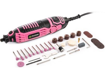 Modelář. bruska FIELDMANN FDMB 200161-E