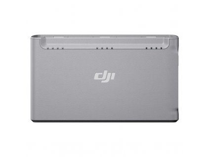 Nabíječka DJI Mini 2 Two-Way Charging Hub