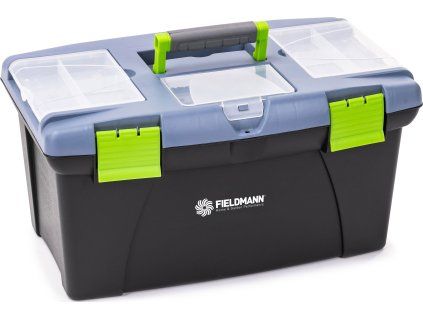 Box na nářadí 20'' FIELDMANN FDN 4120
