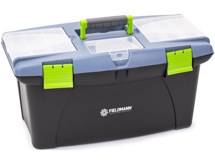 Box na nářadí 22'' FIELDMANN FDN 4122