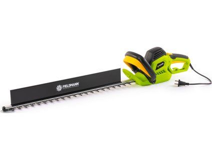 Ele. plotové nůžky FIELDMANN FZN 2805-E