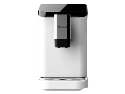 01717 Cremmaet Macchia White MainImage 02 (1)