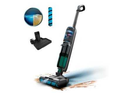 FreeGo Wash&Vacuum Spray 1