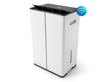 Stadler Form Lukas 1