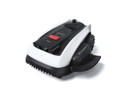 ECOVACS GOAT O1200 LiDAR PRO WHITE 1