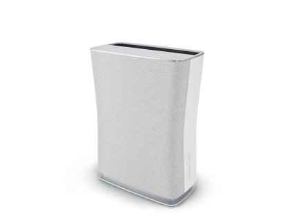 Stadler Form Roger Little White 1