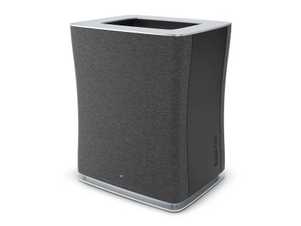 Stadler Form Roger Big 1