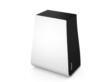 Stadler Form George 1