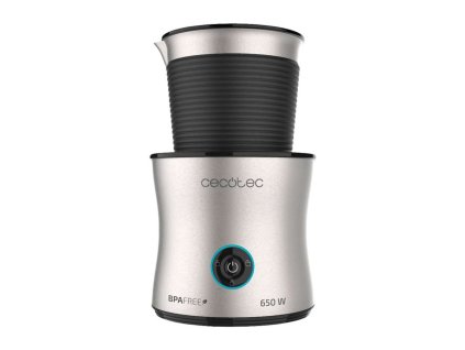 01518 Power Moca Spume 5000 MainImage 01