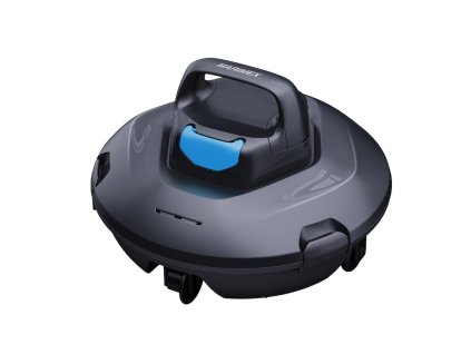 Bazénový robotický vysavač Marimex SupraVac Trinity