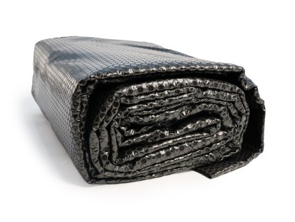 2491 1 05 04 plna velikost