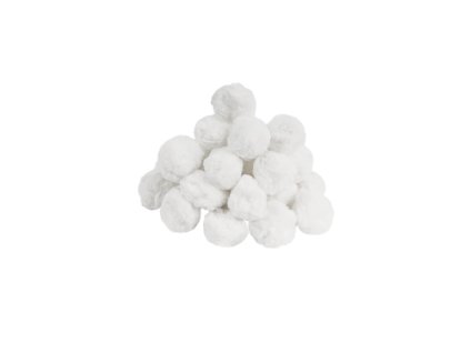 2548 4 588cf2ec81221b91059ae046f08a83df