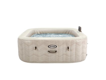 2581 9 navrh bez nazvu 14