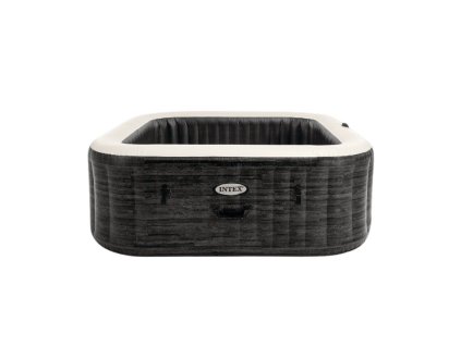 2584 8 navrh bez nazvu 9