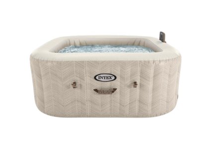 2587 8 navrh bez nazvu 18