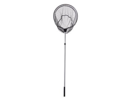 2296 2 tz334 00 hero 1