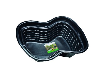 2308 1 b501 00 hero 1