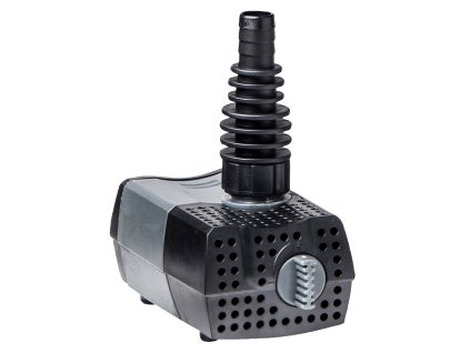 2317 1 p700e i hero 1