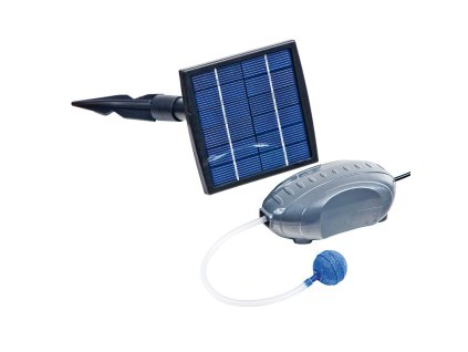 2374 st200 00 hero 1