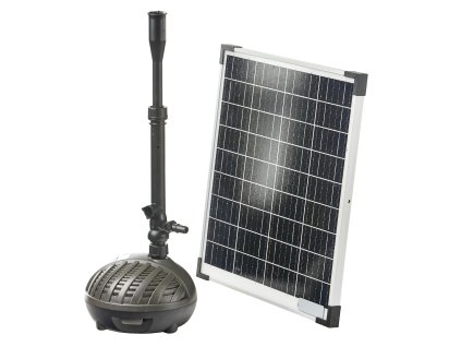 2389 2 spw1100 00 hero 1