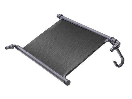 Ohřev solární Slim 90