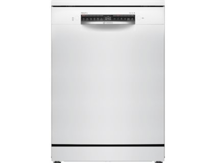 22084465 SMS4EVW00E STP def