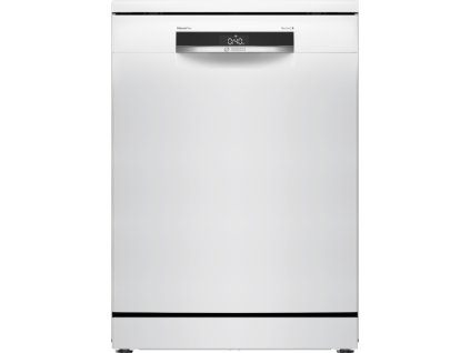 25132248 SMS6ECW15E STP def