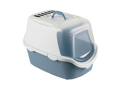 2955 stefanplast cathy easy clean 02