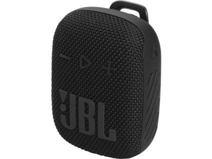 230308151337 jbl wind 3s